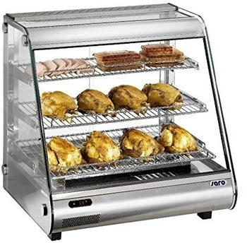 Saro 330-1050
