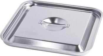 Contacto 235/200