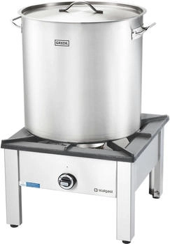 Stalgast KG0801450