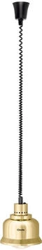Bartscher 114275
