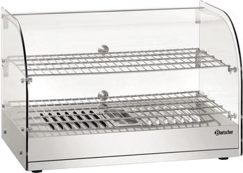 Bartscher 305062