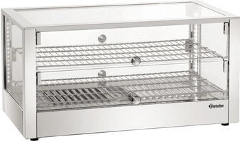 Bartscher 305063