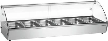Bartscher 305059