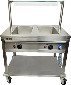 Saro 423-8630