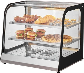 VEVOR CFWD2-111