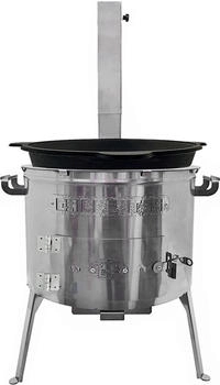 Grillpeter 8091221