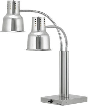 Bartscher 114296