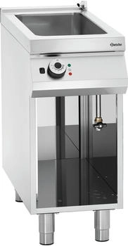 Bartscher 296303