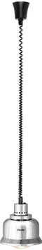 Bartscher 114279