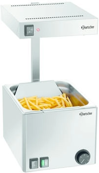 Bartscher A114003
