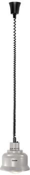 Bartscher 114278