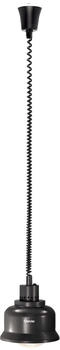 Bartscher 114273