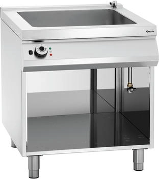 Bartscher 296304