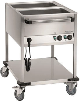 Bartscher 200261