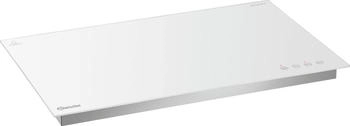 Bartscher 114371