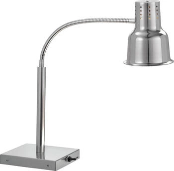 Bartscher 114270