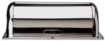 APS 12310