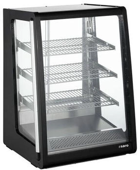 Saro 330-3530