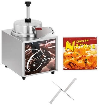 Royal Catering RCKW-1.0