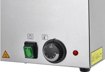 Metro Professional 987498