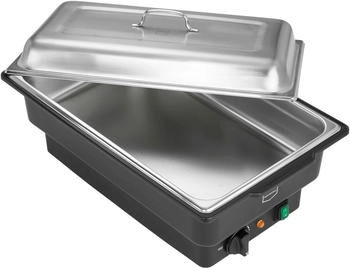Metro Professional 354548