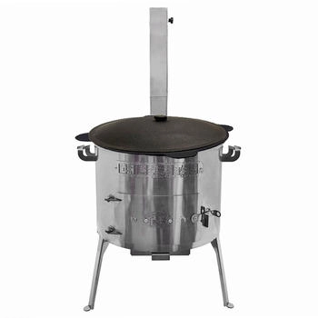 Grillpeter 8091406