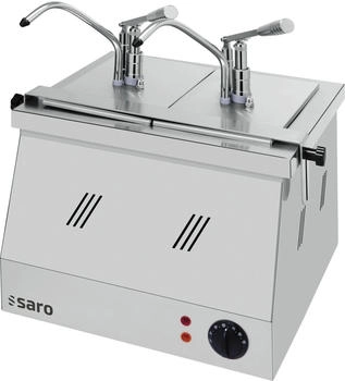 Saro SAR-421-2500