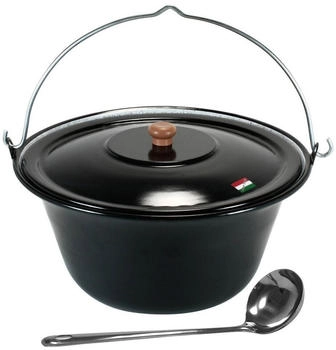 Grillplanet Warmhaltegeräte
