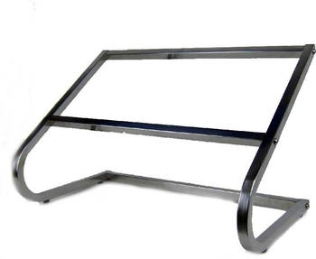 Airbrush-City GNR1320