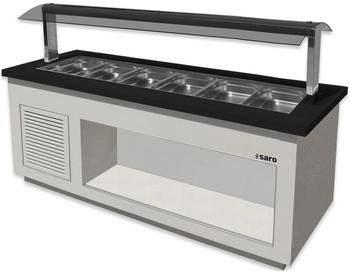 Saro 366-2115