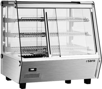 Saro 330-3525