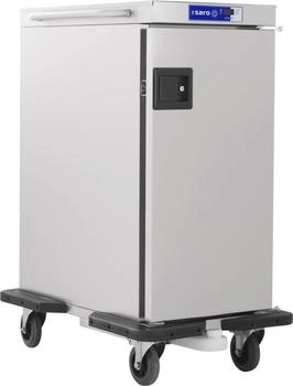 Saro 126-1450