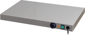 Saro 423-8020