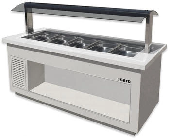 Saro 366-2110