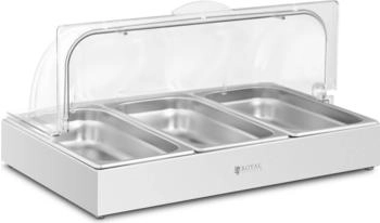 Royal Catering RCCD-RC-03