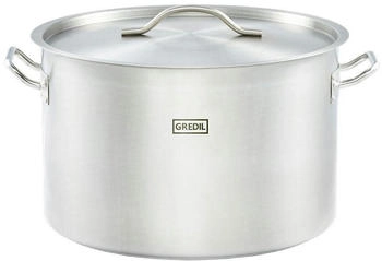 Stalgast KG0802400