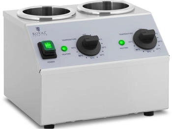 Royal Catering RCSW-13