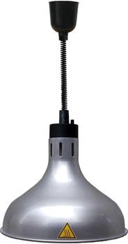 Combisteel COM-7455.1822