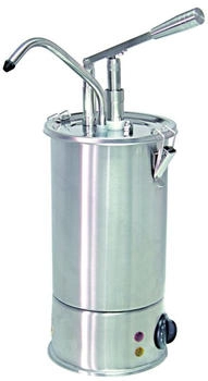 Schneider 152470