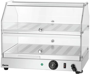 Bartscher A203113