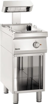 Bartscher Elektro-Warmhaltegerät 700 - 286628