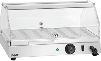 Bartscher A203112