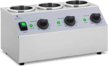 Royal Catering RCSW-14