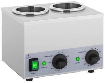 Royal Catering RCSW-16