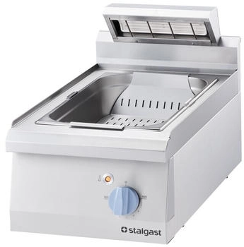 Stalgast SL422001T