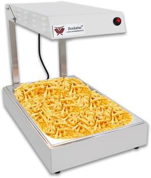Beeketal BWB-1