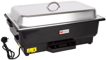 Beeketal BCD-5E