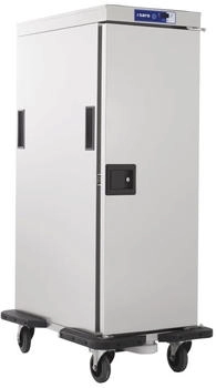 Saro SAR-126-1455