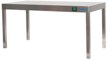 Saro 700-4700