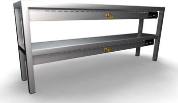 Combisteel 7020.0745